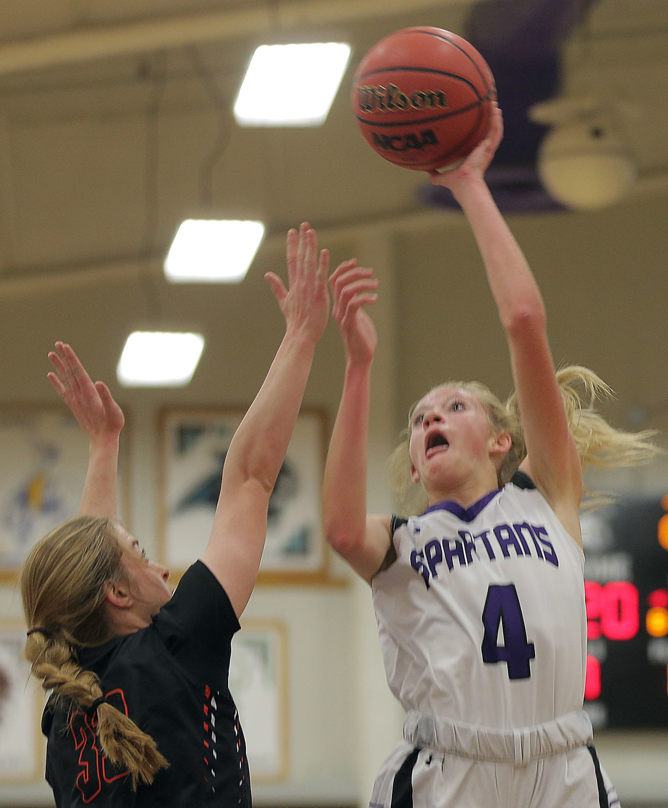 Fernley at Spring Creek Girls Basketball (35).jpg